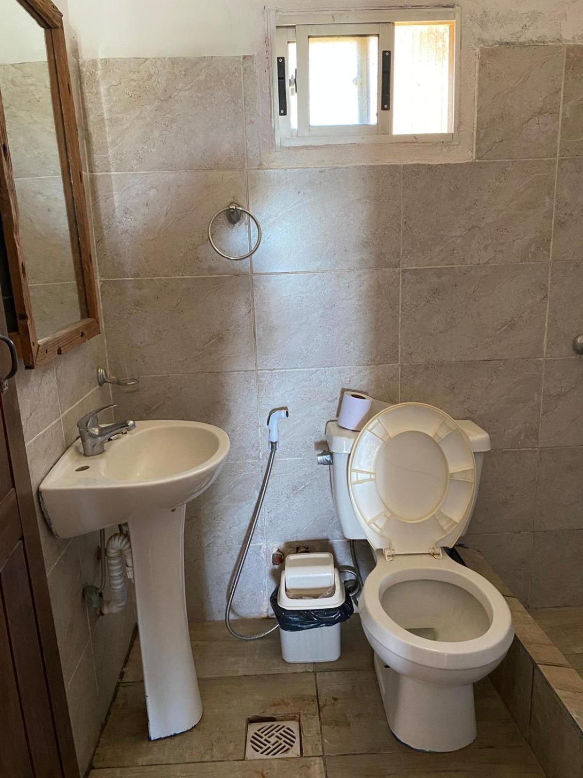 شقة Boa Vida بونتا ديل ديابلو المظهر الخارجي الصورة